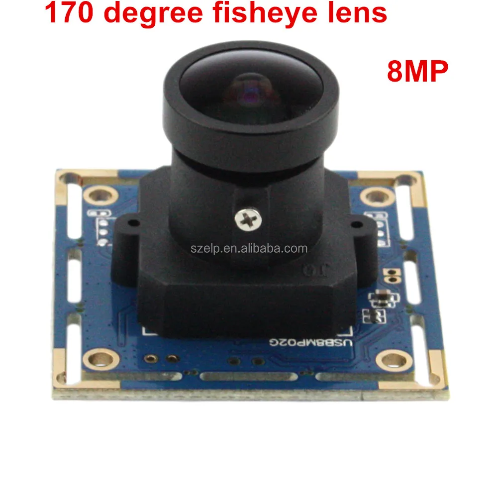 8MP camera 1.jpg