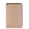 Quad Core 9.7 Inch Tablet Android 5.1 OS Tablet PC 3G Mobile Phone