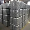 High Grade Low Price Pure Zinc Ingot 99.99% for sale