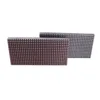 Reliable p10 1r v706 led display module,excellent quality p10 led module red