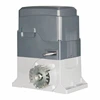 CE Automatic Sliding Gate Operator /Opener/ Motor