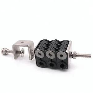 Rg8 Feeder Cable Clamp Rg8 Feeder Cable Clamp Suppliers And