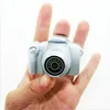wholesale digital video recording portable hidden camera mini dv mini dv player recorder