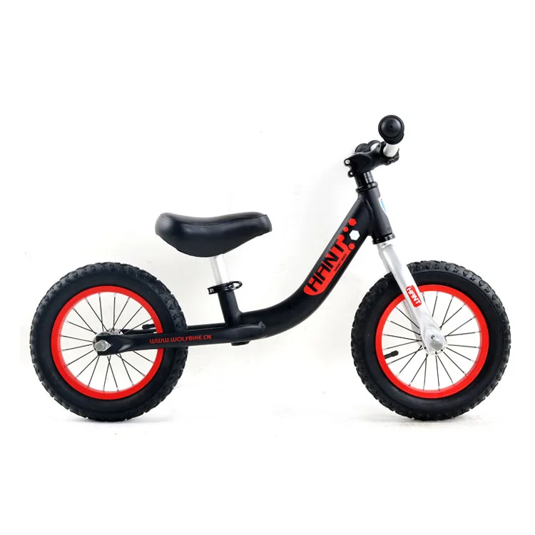 push bike for 1 year old