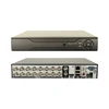 16ch standalone dvr cms h264 standalone dvr software