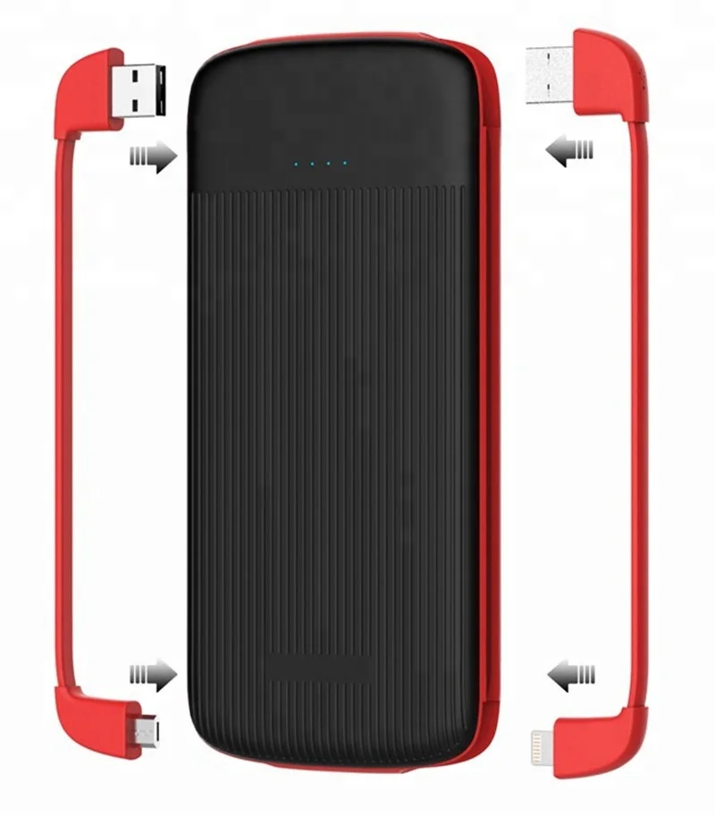 Power bank with cables (1).jpg