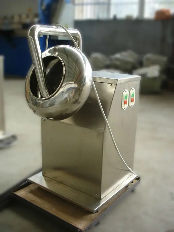 BY-300 Sugar Coating Machine.JPG