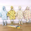 /product-detail/cartoon-animal-pattern-waterproof-children-rain-coat-baby-poncho-polyester-raincoat-outdoor-child-raincoat-boys-girls-rainwear-62166276135.html