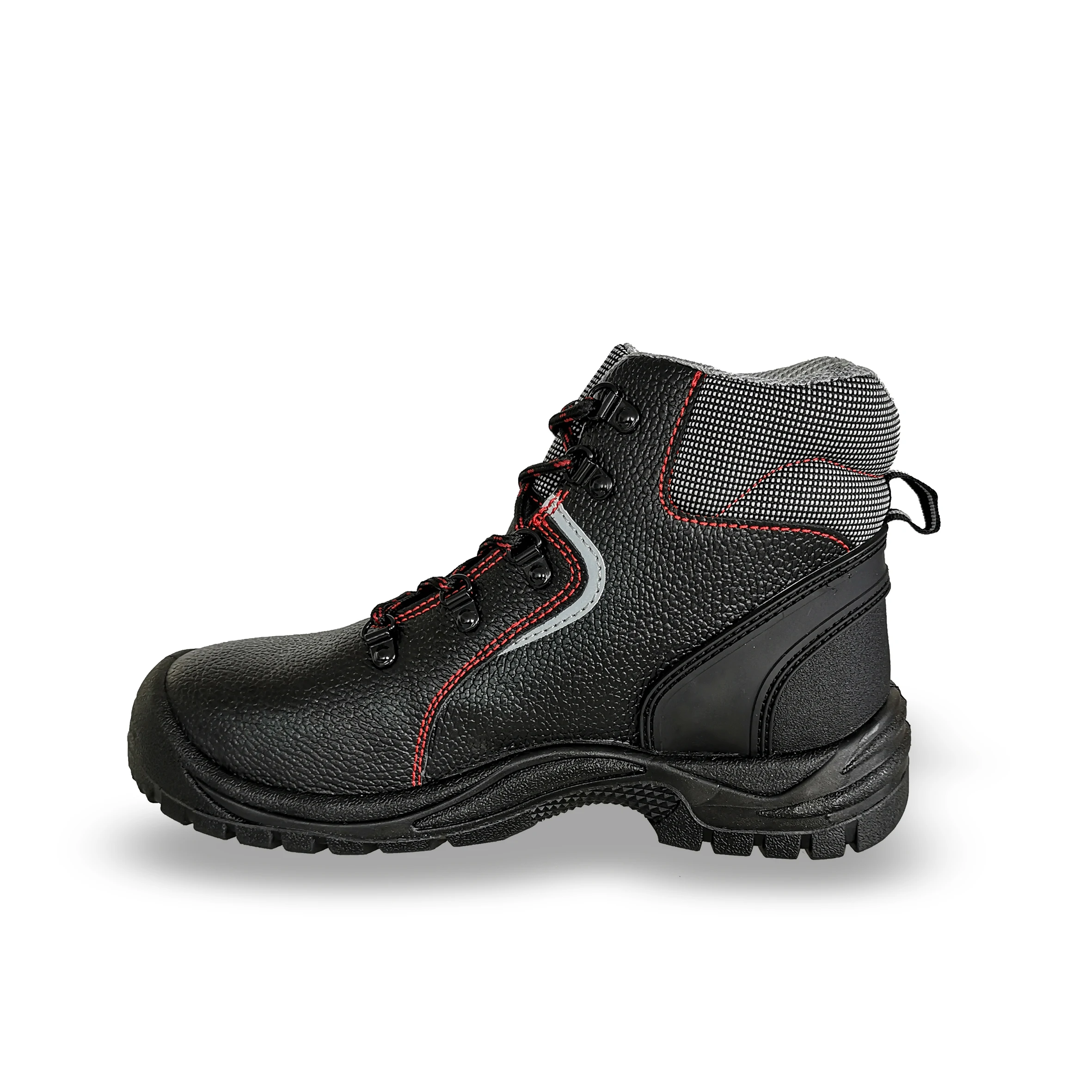 Fashion Safety Boots For Men - Buy 