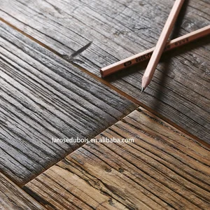 Reclaimed Oak Wood Reclaimed Oak Wood Suppliers And Manufacturers