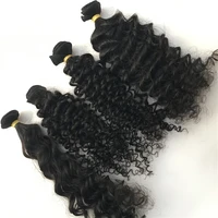 

Free sample hair bundles wholesale 8A 9A 10A 11A 12A grade bundles 100% unprocessed virgin human hair