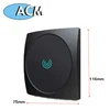 Trade Assurance Wall Mount 125khz Nice Looking Rfid Reader