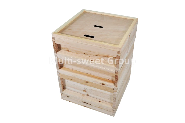 NATIONAL BEEHIVE.jpg