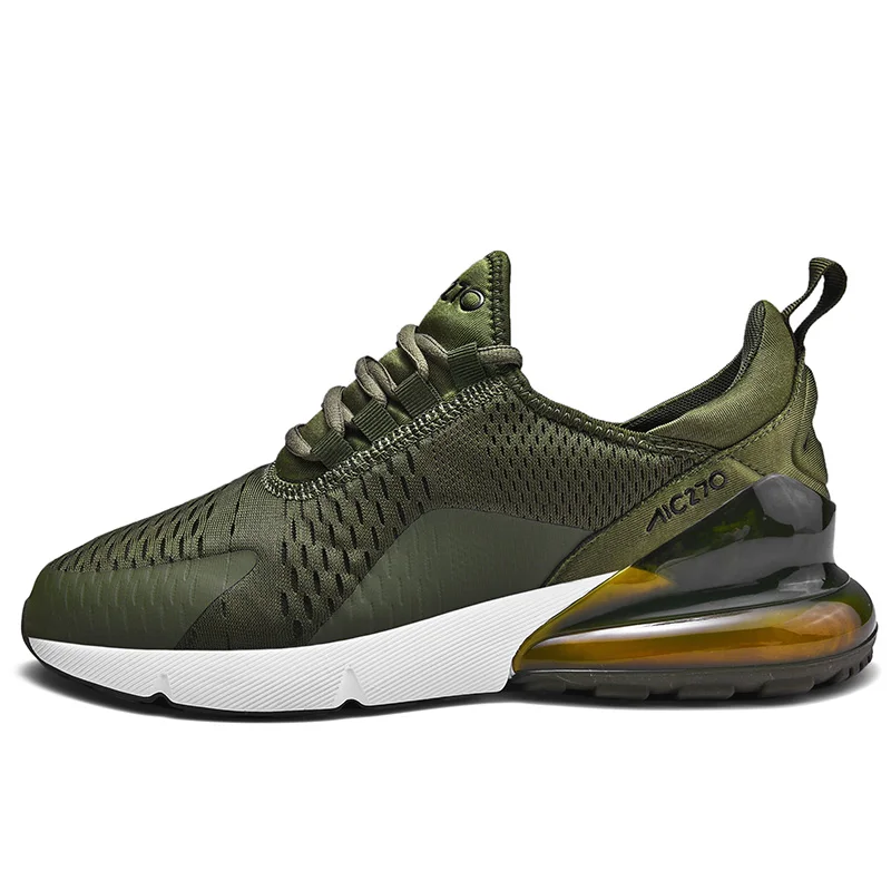 New Style Cheap High Top Custom Logo Sports Shoes Sneakers For Men shoes air cushion men