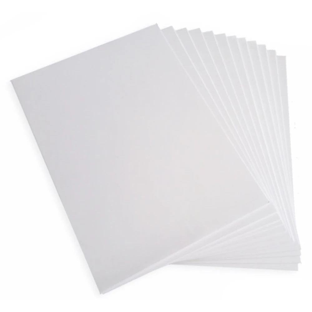 sublimation paper (2).jpg