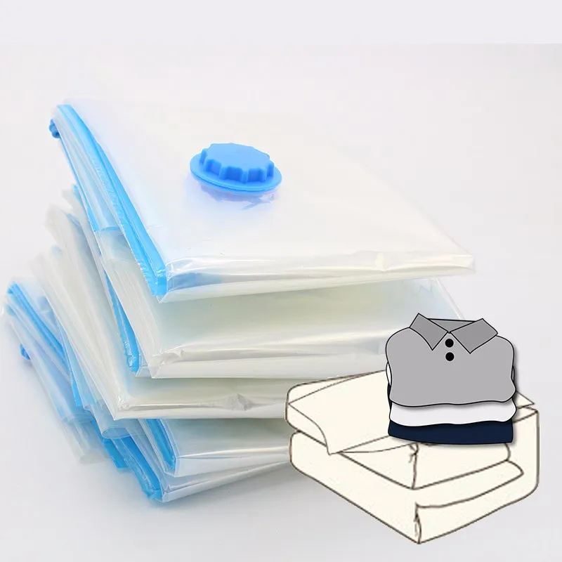 

Wholesale High Quality Space Saver Vacuum Bags Storage