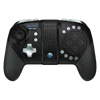 Gamesir G5 MOBA trackpad bluetooth controller wireless gamepad for android and iOS