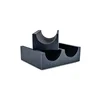 packing anti shock protection insert die cut breathless PU sponge