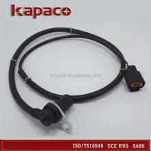 الاستشعار سرعة المركبات 4670a190 سعر يناسب لميتسوبيشي باجيرو