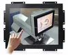 12'' 15'' 17" Open Frame Touch Screen Monitor For Kiosk, LCD Monitor