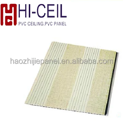 Kaufen Sie mit niedrigem Preis german Stück Sets - Großhandel german