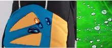 HTB1oE2AOXXXXXcEXFXXq6xXFXXX2