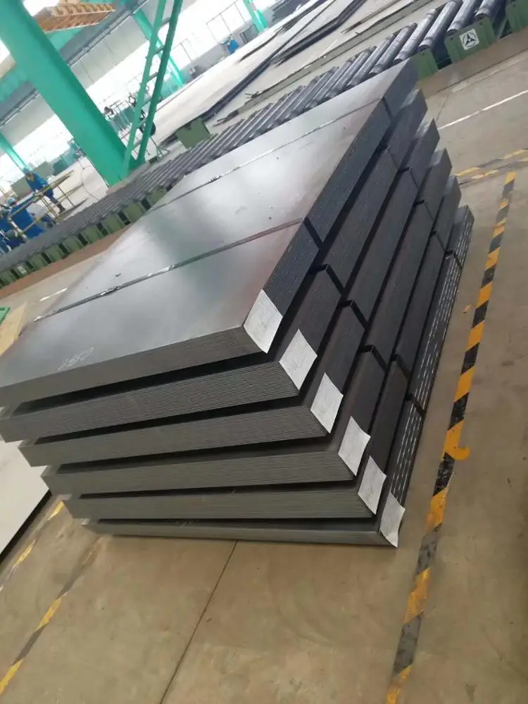 St372 Grade Q235 Ms Mild 20mm Thick Steel Plate Buy Steel Plate,Ms