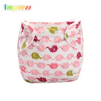 

Wholesale sleepy baby diaper price diapers for baby