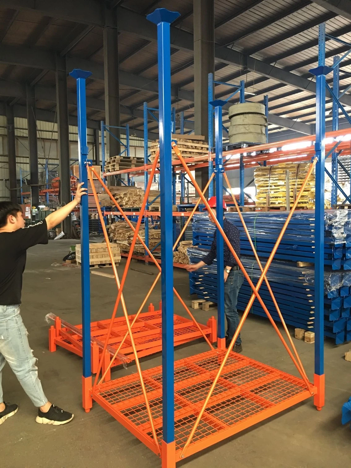 Heavy Duty Stackable Tire Display Rack Buy Tire Rack,Tire Display