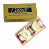 super dotted condom for effectiveness birth control