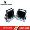 Printer head Minolta Konica 512LN 35PL original top quality