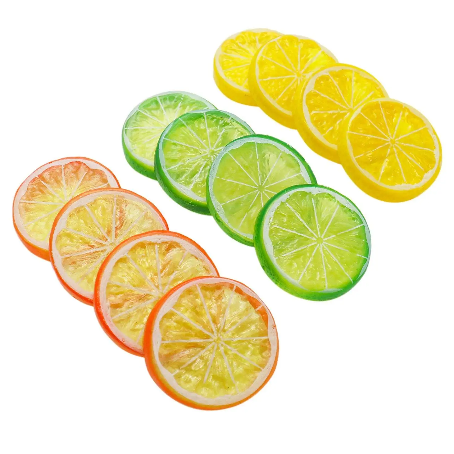 Cheap Lemon Garnish, find Lemon Garnish deals on line at