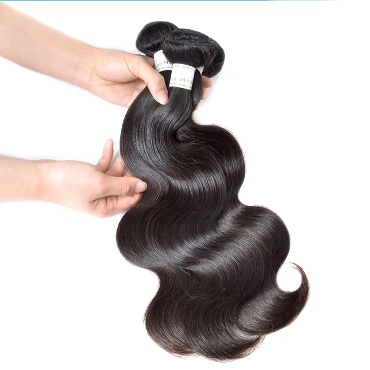 Kazakhstan Hair Extensions Houston Texas Amazing Soft Hair