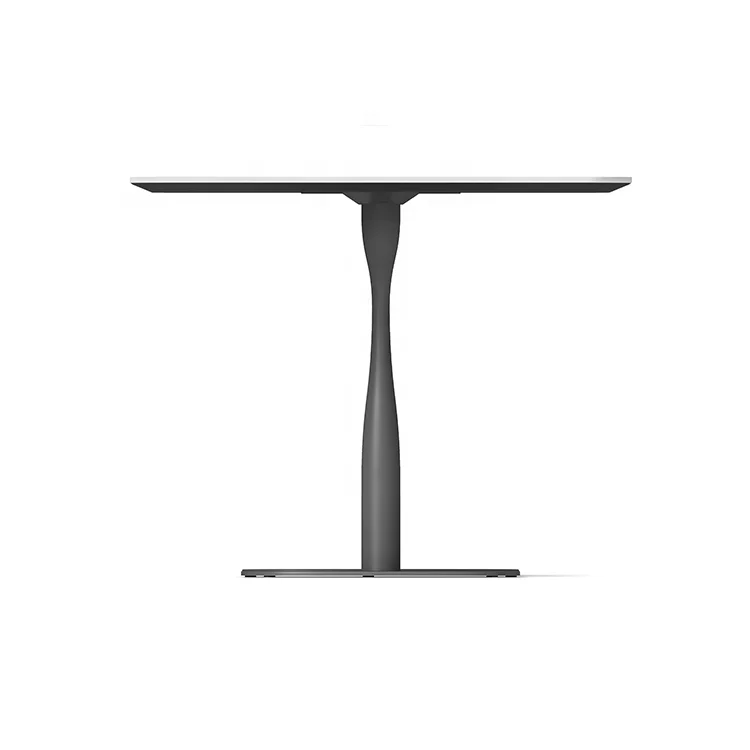 
Modern high quality meeting table conference table office desk furniture 