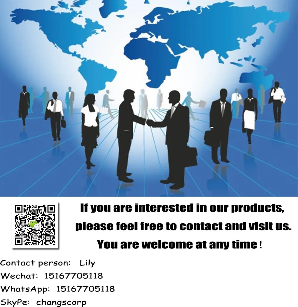 tear-away embroidery backing interlining linere/cycled cotton