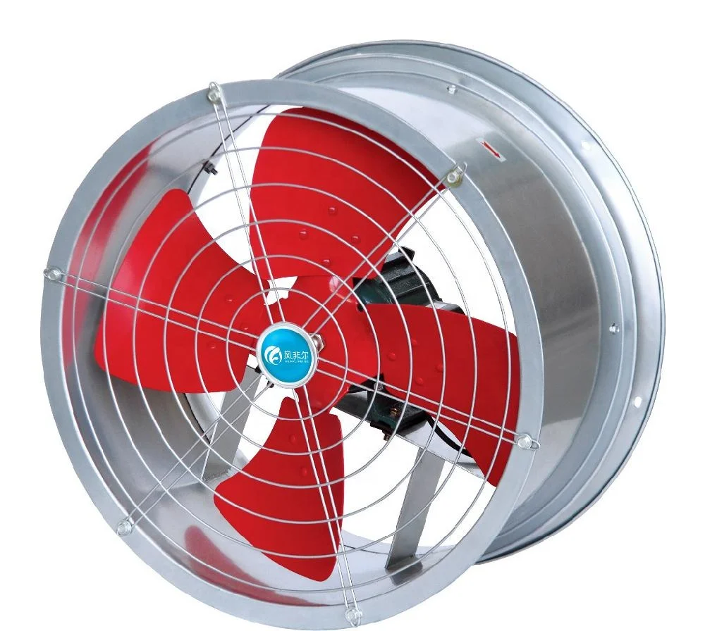 Blower fan.jpg