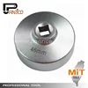 Taiwan Special Automotive Tools 46mm Filter Wrench Socket
