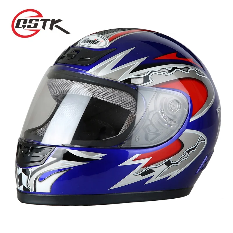 wholesale Dirt Bike Helmet use for racing ktm dirtbike pitbike chinese quad parts