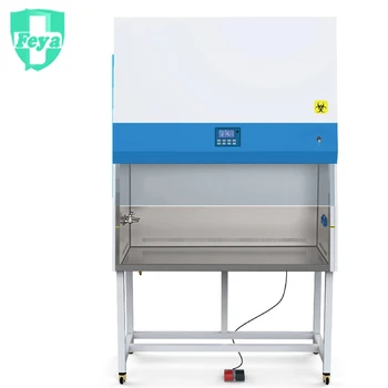 Fy Bsc Iia2 X Series Ce Approved Class Ii A2 Biosafety Cabinet