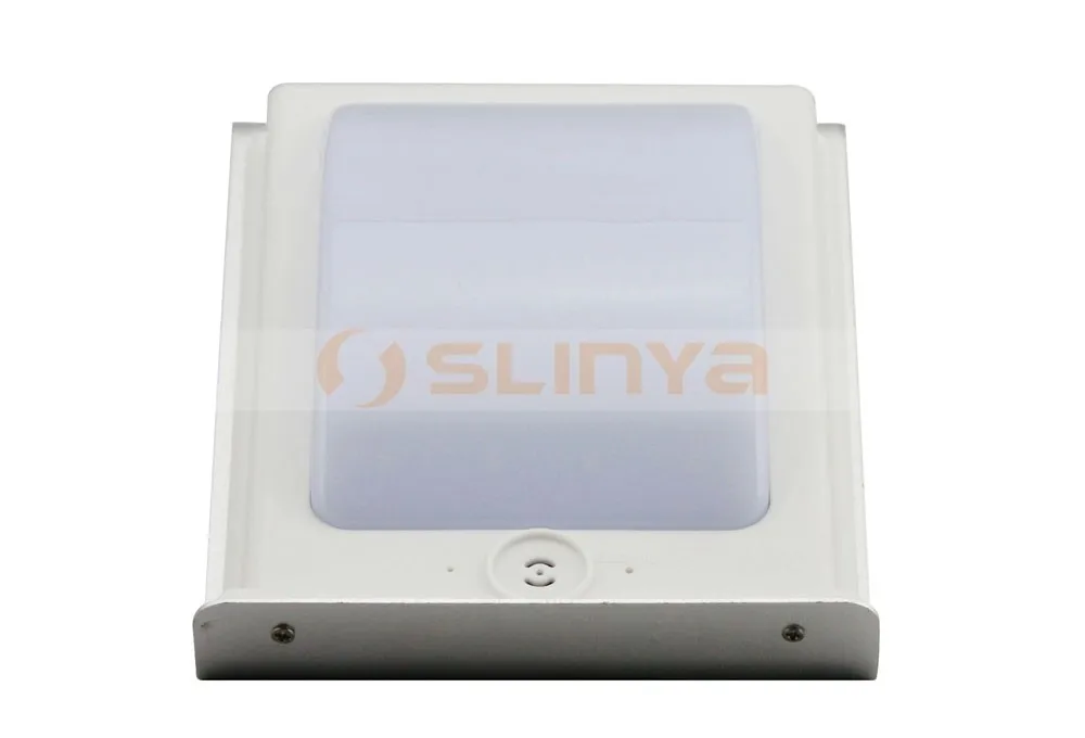 solar light 8035 160622 (5).jpg