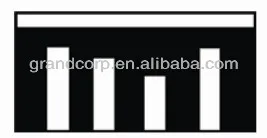 YTP-9 shape of punching hole.jpg