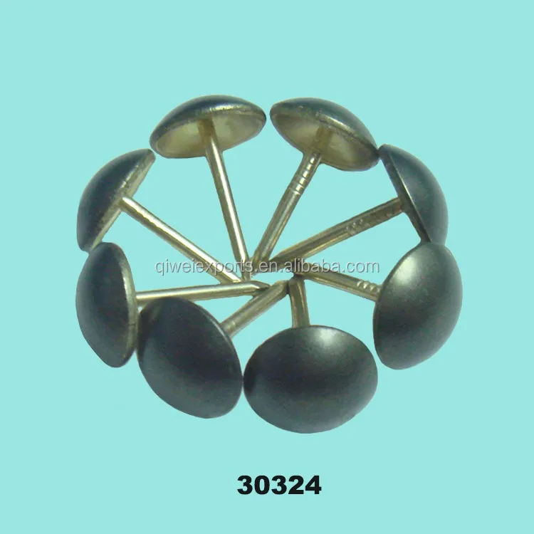 30324.jpg
