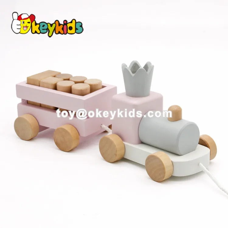 pull toys for toddlers