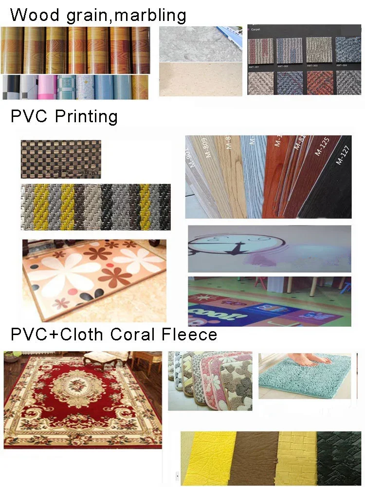 Hot Sell Winter Korean Far Infrared Heating Floor Mat Waterproof