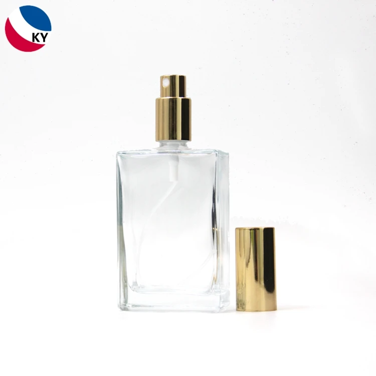 100ML (2)