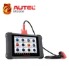 Best Value Autel MaxiSys MS906 Auto Repair Diagnosis Tool 1 Year Free Software Update