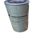 Sinotruk WD615 engine spare parts fuel filter VG61000070005