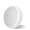 Ceiling mounted automatic sensor ceiling light