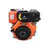 JLT-Power China supplier 10HP Portable diesel engine JD186