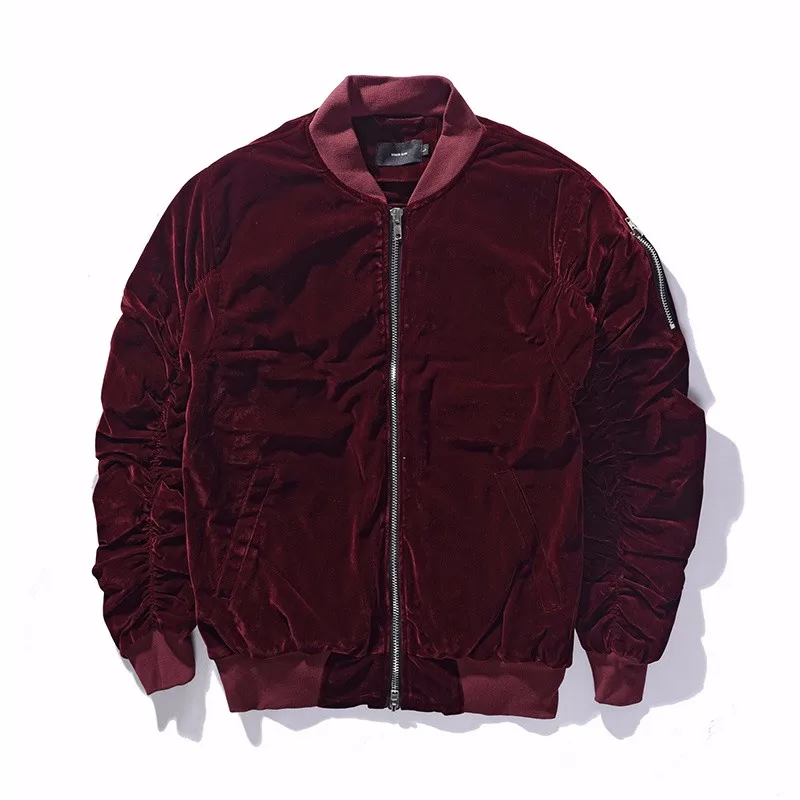 Popular Fleece Baseball Jacket-Buy Cheap Fleece Baseball
